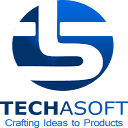 techasoft.com