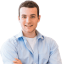 techassist.io