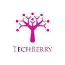 techberry.ai