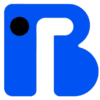 techbuilder.ai