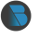 techbuyer.com