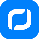 techcare.co
