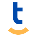 techclass.com