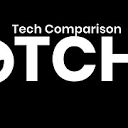 techcomparisonhub.co.uk