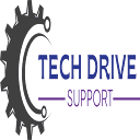 techdrivesupport.com