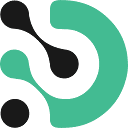 techdrix.com