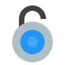 techeligible.com