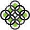 techfibrr.com