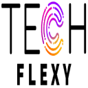techflexy.com