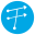 techforceservices.com