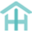 techhuset.se