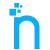 techinhost.com