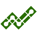techinvest.capital