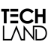 techlandbd.com