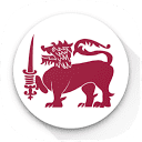 techlanka.lk