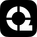 techloq.com