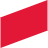techmahindra.com