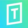 techmeup.nl