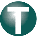 techneat.co.uk