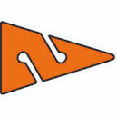 technicaldivingcourses.com