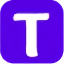 technoant.co