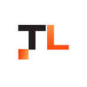 technofylabs.com