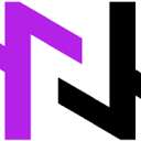 technohacks.co.in