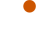 technoscore.com