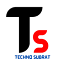 technosubrat.in