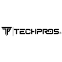 techpros.co.uk