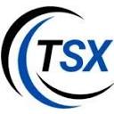 techsignx.com