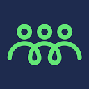 techspert.io