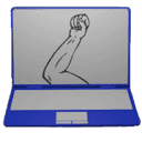 techstrong.info