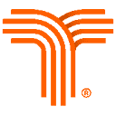 techtron.co