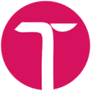 techtrone.com