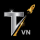 techvantagenow.com