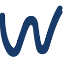techwavespr.com