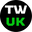 techwear-uk.com