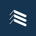 techweise.com