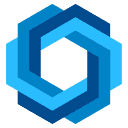 techynode.com
