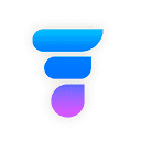 tecla.io