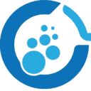 tecnotu.com
