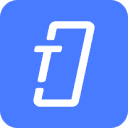 tectum.io