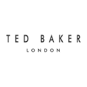 tedbakeroutlet.com