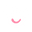 teddyblocks.com