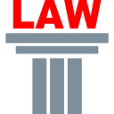tedlaw.com