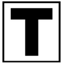 teeberrys.com