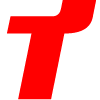 teecases.com