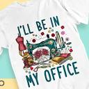 teechichi.com
