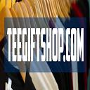 teegiftshop.com